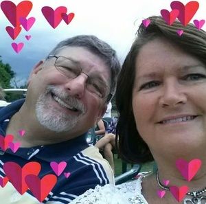 Meet your Posher, Charlotte